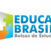 Educa mais Brasil
