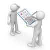 Curriculum Vitae
