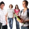 Jovem Aprendiz