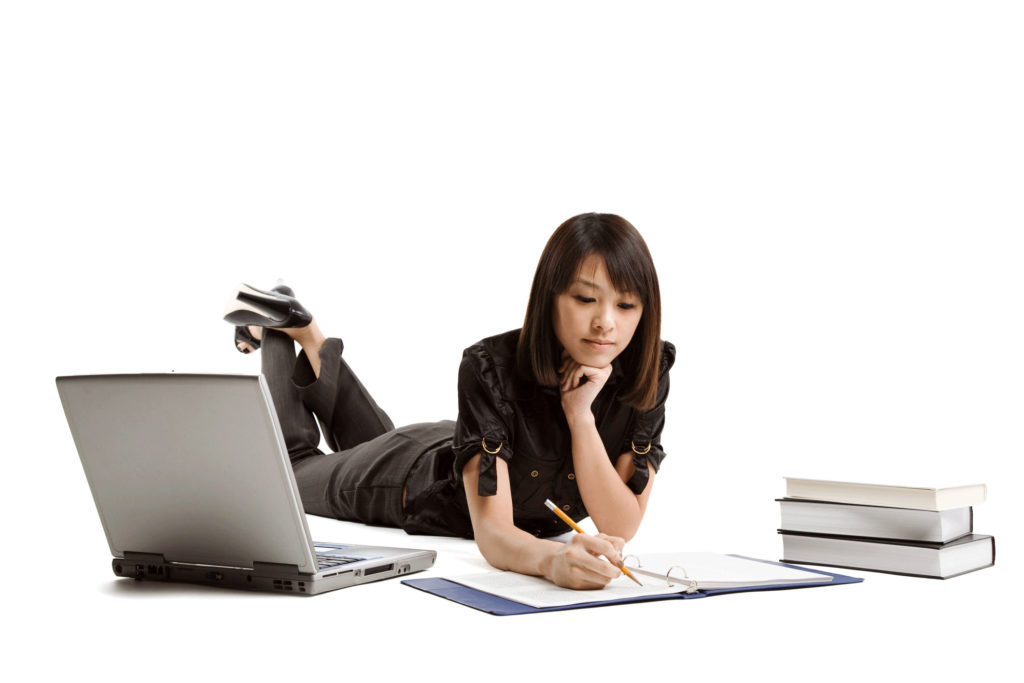 cursos