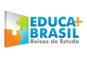 Educa mais Brasil