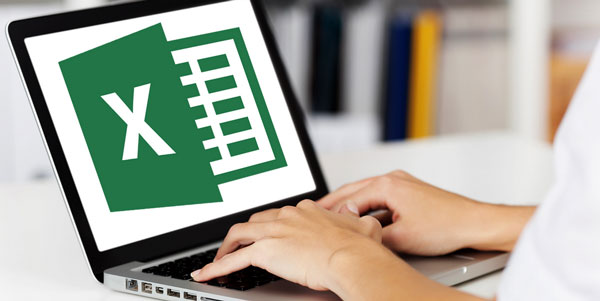 Como aprender Excel