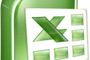 Domine o Excel é bom?