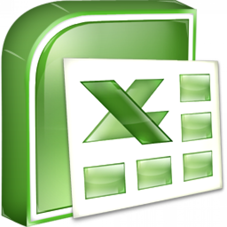 Domine o Excel é bom?